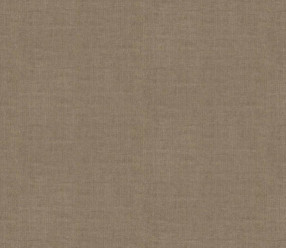 Обои Marburg Natural Opulence 33217