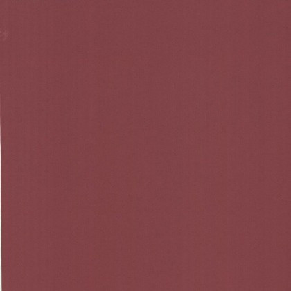 Обои Estro Elegance (b1120308) флизелиновые
