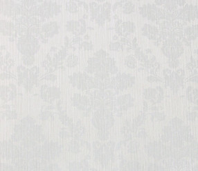 Немецкие обои Architector, коллекция Velvet, артикул 078458
