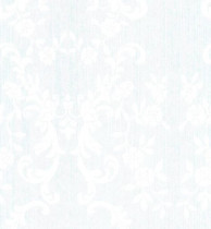 Обои Erismann Elysion (Erismann 1755-01) текстильные на флизе