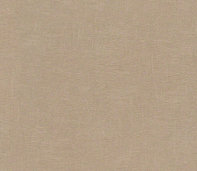 Немецкие обои AS Creation Daniel Hechter 5 артикул 95262-8