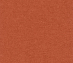 Обои Rasch Florentine 448573