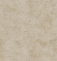 Обои Alpine Walls Art of Colors CEL24002-2