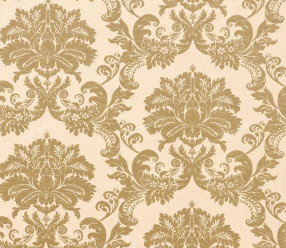 Обои Thibaut Damask Resource 3 (T7633)