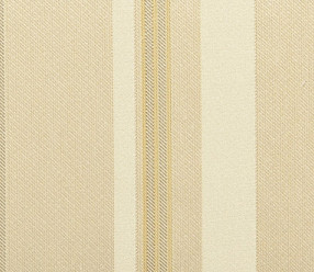 Обои Sangiorgio Ibiscus (M8444/8018) текстильные