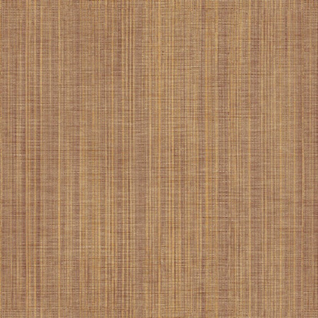 Обои AURA Texture Style TX34802