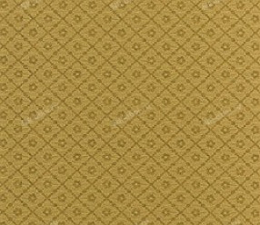 Обои Thibaut Palladio (T8864)