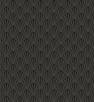 Обои Wallquest Deco GE10501