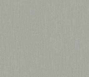 Обои Zambaiti Mini Classic 3 M50526