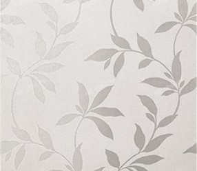 Обои Thibaut Natural Resource (T7061)