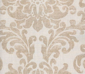 Обои Grandeco Prestige (PR 3202) виниловые на флизе  