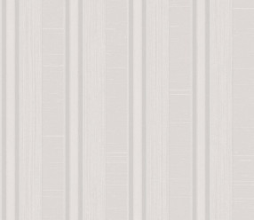 Обои AURA Palazzo G67621