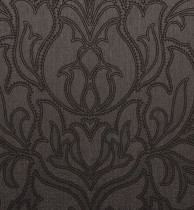 Обои Rasch Textil Liaison O78120
