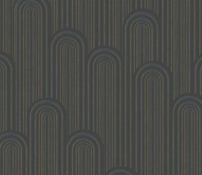 Обои York Antonina Vella Deco CA1540