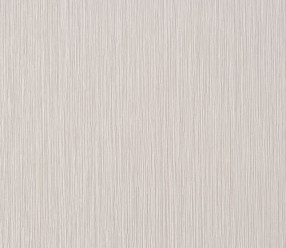 Обои Domus Parati Ornamenta (DP 76808) виниловые