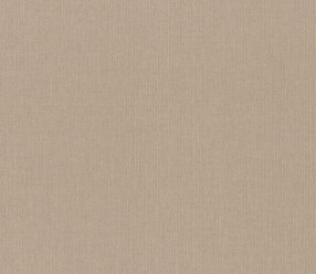 Обои Rasch Wall Textures XL vol.2 960709