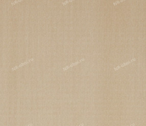 Обои Thibaut Menswear Resource (T1061)