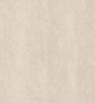 Обои Decoprint Blooming BL22700