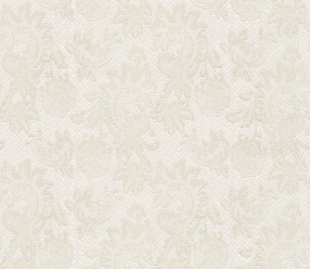 Обои Zambaiti Mini Classic 3 M50503