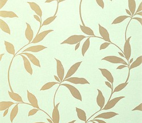 Обои Thibaut Natural Resource (T7058)