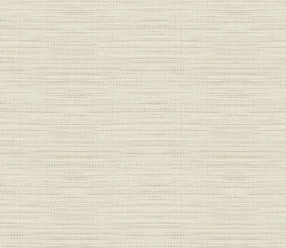 Обои Wallquest Textile Effects SL10005