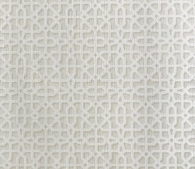 Обои Grandeco Opulence OS3302