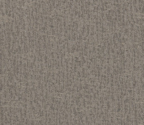 Обои Calcutta Pastels (516013 Blendon Antler) текстильные