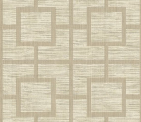 Обои Wallquest Grass Resource OY33107