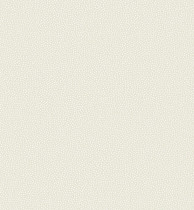 Обои Thibaut Paramount T2966