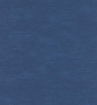 Обои флизелиновые 225265 Raffinesse