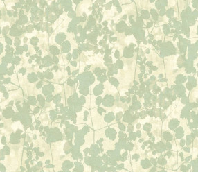 Обои York Candice Olson Botanical Dreams NA0517
