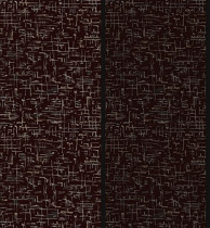 Обои Wall & deco 2016 WDTA1602