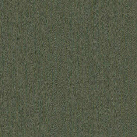 Обои Eijffinger Waterfront 300823