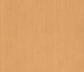 Обои BN International Dutch Masters (17835) виниловые на флизе 