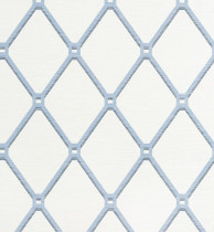 Обои Thibaut Surface Resource T4052