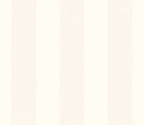 Обои Aura StripesandHome 580219