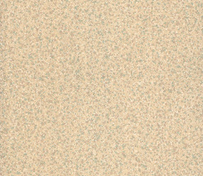 Обои Zambaiti Parati Splendida (Z4547) виниловые на бумаге