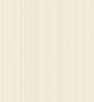 Обои Pear Tree Studios Mica UK10310