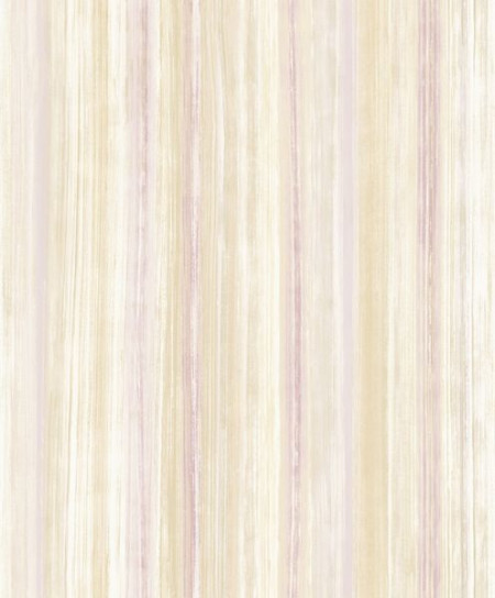 Обои Grandeco Painterly (py 4005) виниловые на флизе  