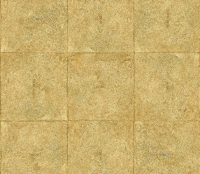 Обои Wallquest Villa Toscana LB30602