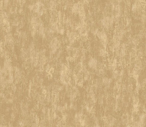 Обои Mayflower Pashmina MF42005