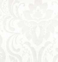 Обои Eijffinger Chic (321920) флизелиновые