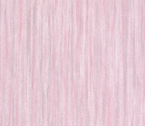 Обои Limonta Violetta (L36907) виниловые на флизе