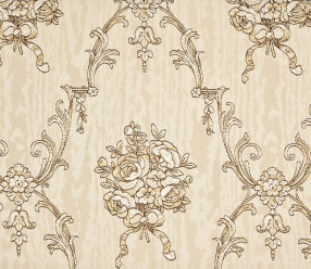 Обои Sangiorgio Paris (M8275/8010) текстильные